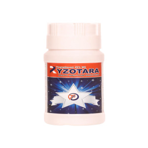 Ryzochem Crop Science
