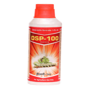 Ryzochem Crop Science