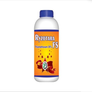 Ryzochem Crop Science
