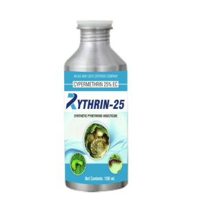 Ryzochem Crop Science