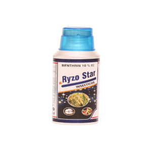 Ryzochem Crop Science
