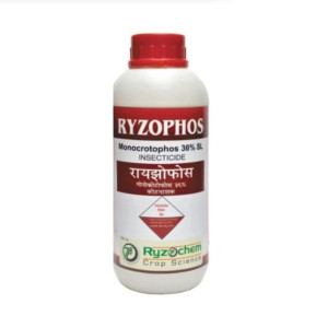 Ryzochem Crop Science