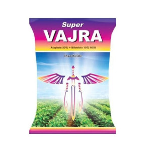 Ryzochem Crop Science