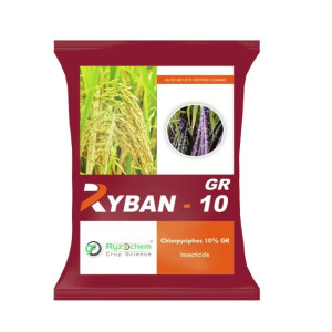 Ryzochem Crop Science
