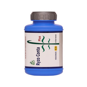 Ryzochem Crop Science