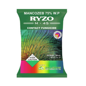 Ryzochem Crop Science