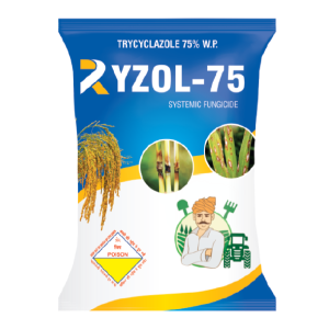 Ryzochem Crop Science