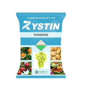 Ryzochem Crop Science