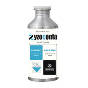 Ryzochem Crop Science