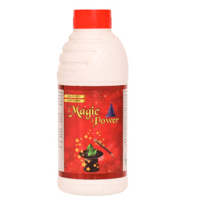 Ryzochem Crop Science