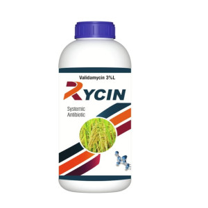 Ryzochem Crop Science