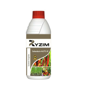 Ryzochem Crop Science