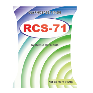Ryzochem Crop Science