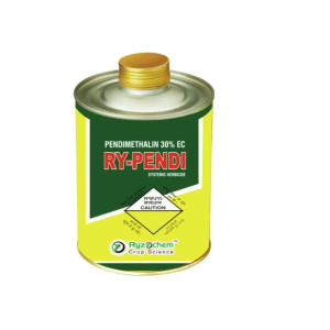 Ryzochem Crop Science