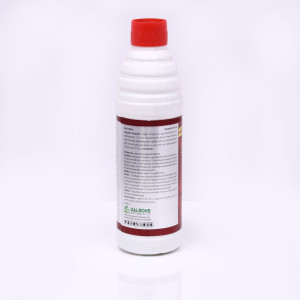 Ryzochem Crop Science