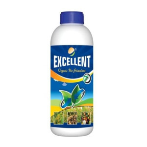 Ryzochem Crop Science