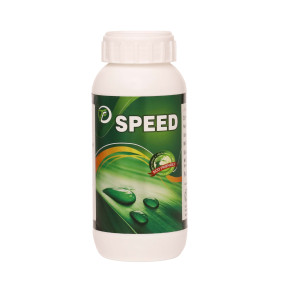 Ryzochem Crop Science