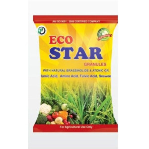 ECO STAR