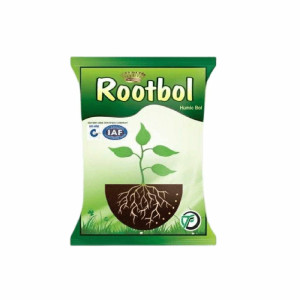 ROOTBOL