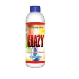 Ryzochem Crop Science